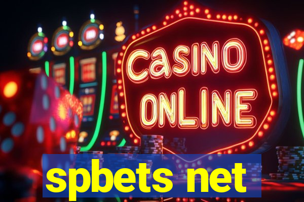 spbets net